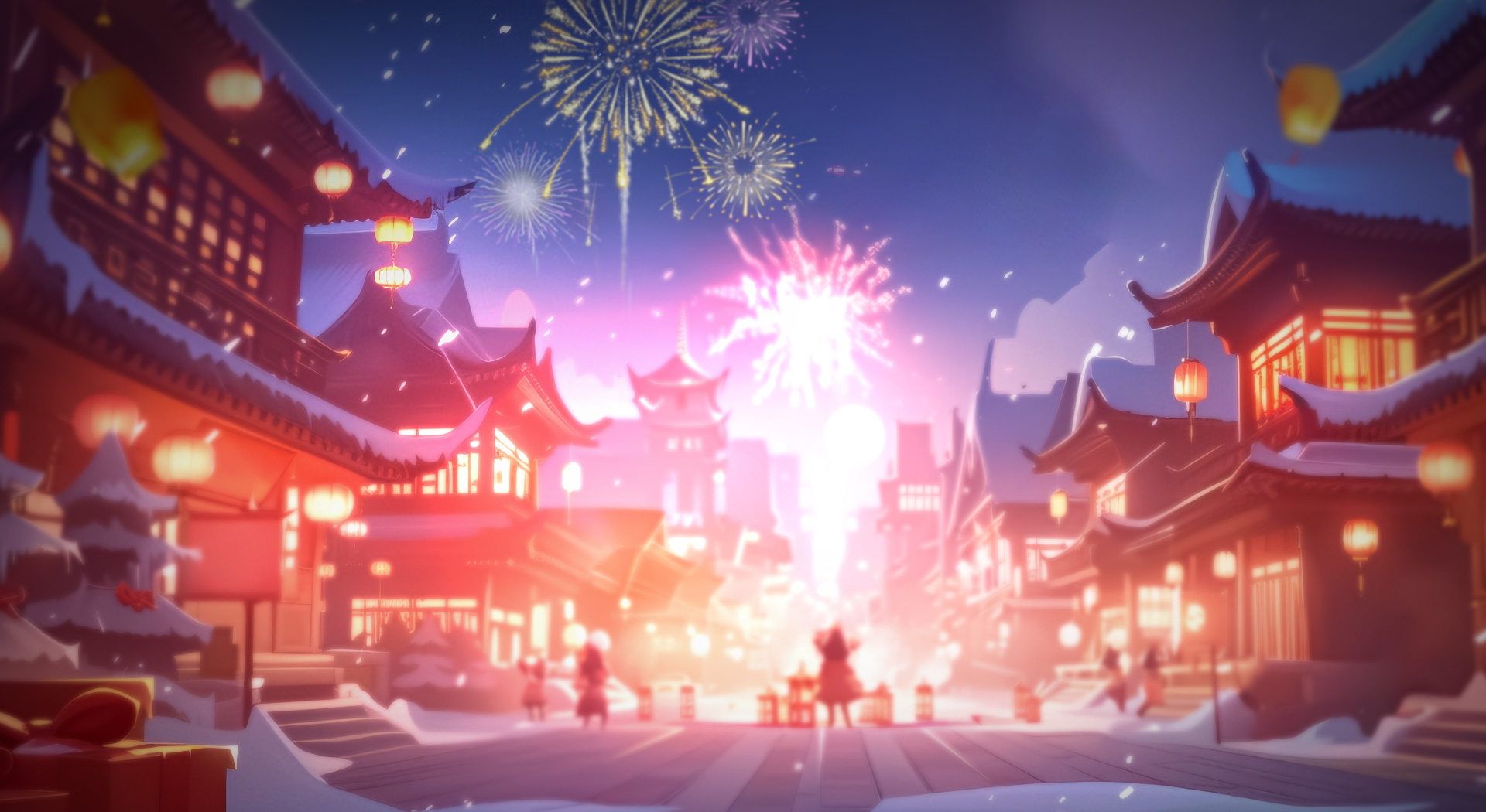 CSOL205-12-31活动更新链接-猫咪网络