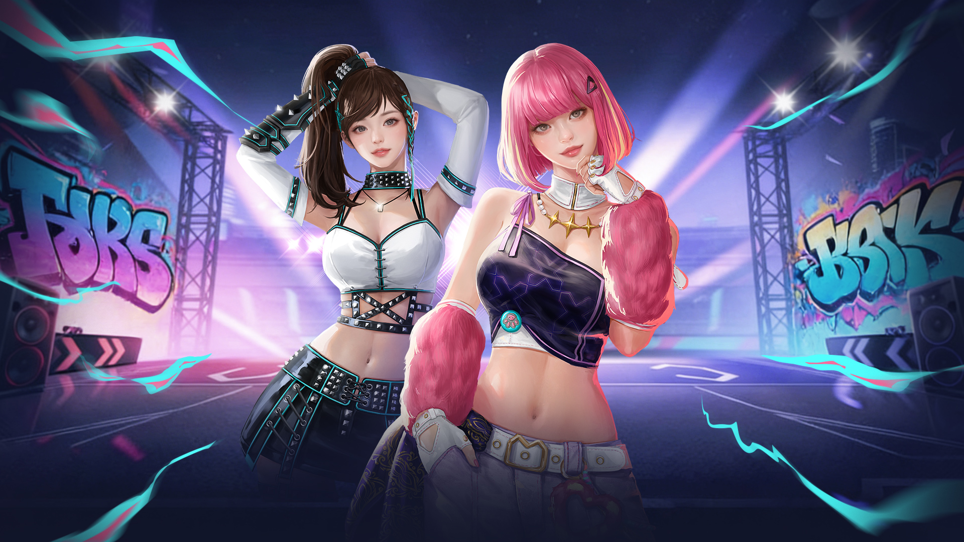 CSOL2026年1月28日更新活动详情-猫咪网络