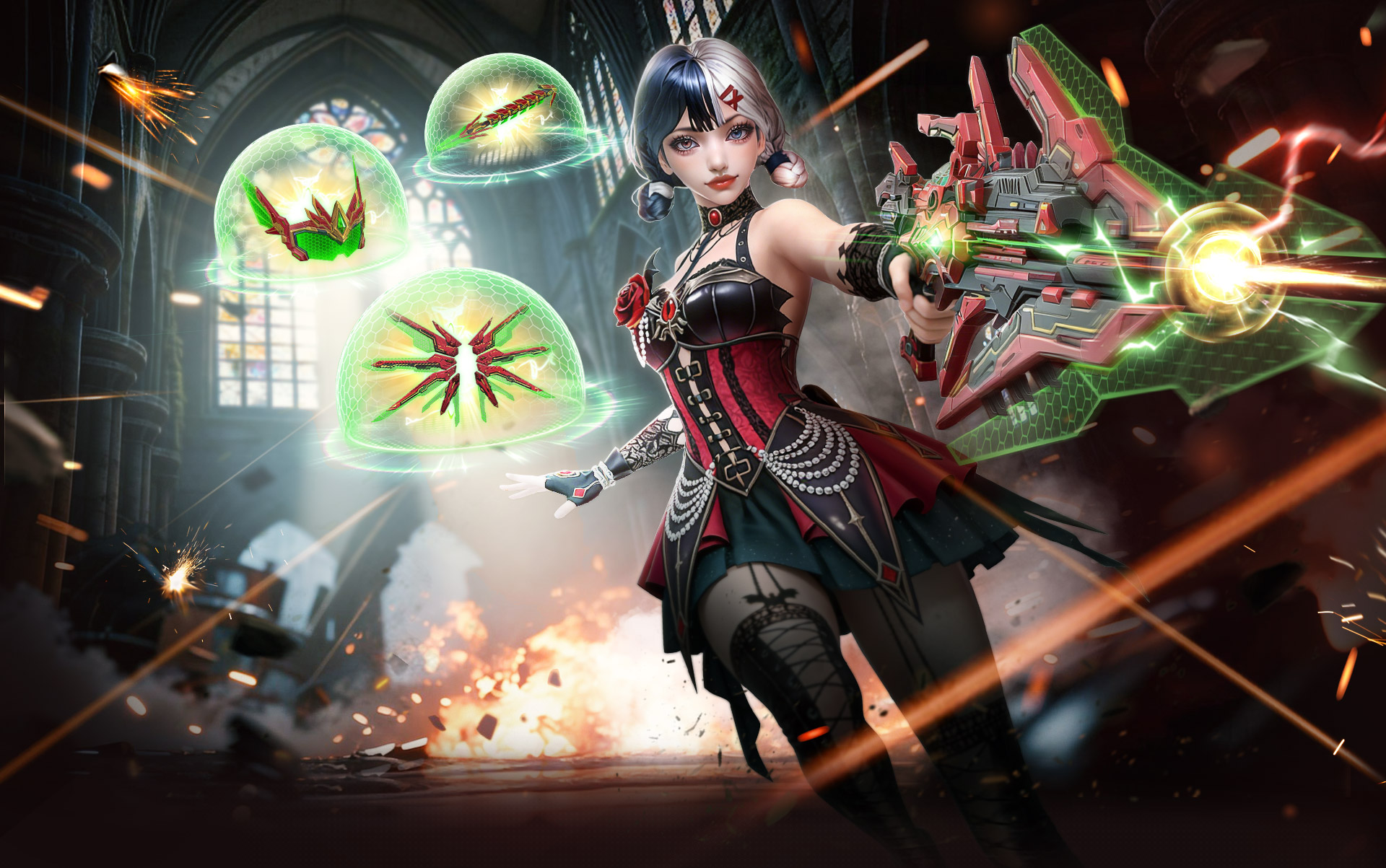 CSOL2026年2月11日更新内容活动介绍-猫咪网络